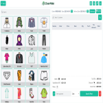 laundry-softwares-uae